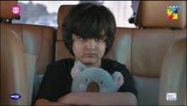 Meem Se Mohabbat - Episode 23 - 5th March 2025